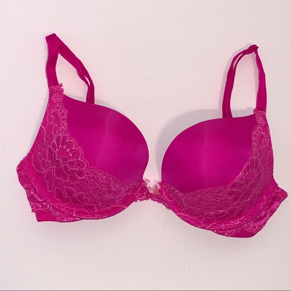 Victoria’s Secret Dream Angels Plunge - Picture 1 of 4